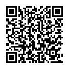 Waheguru Tera Sabh Sadka Song - QR Code