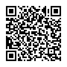 So Kaho Tal Gur Saiveyeah Song - QR Code