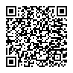 Chandu Chandrey Chatri Kiti Song - QR Code