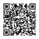 Lai Aagya Dadi Ton Song - QR Code