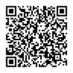 Merey Mano Na Visrey Waheguru Song - QR Code