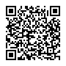 Tu Prabh Daata Song - QR Code