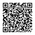 Mil Har Jass Gayeyeah Han Song - QR Code