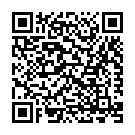 Hum Chakar Gobind Ke Song - QR Code