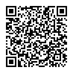 Mere Mann Mukh Har Har Har Song - QR Code