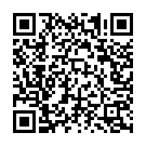 Tu Prab Data Song - QR Code