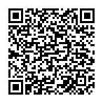 Salook Baba Farid Ji Ke Song - QR Code