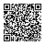 Kite Parkar Na Thuto Preet Song - QR Code