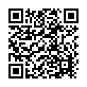 Ee Praayam Neederaa Song - QR Code