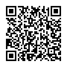 Samajya Tyar Thi (From "Ram Vani") Song - QR Code