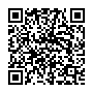 Ruah Kaatrae Song - QR Code