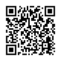 En Devanae Song - QR Code