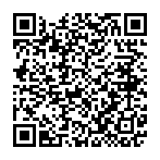 Shri Ram Amrutdhara (From "Sai Amrutdhara") Song - QR Code