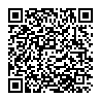 Kinavinte Koottil (Male Version) Song - QR Code