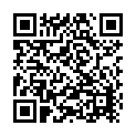 Introduction & Prayer - 2 Song - QR Code