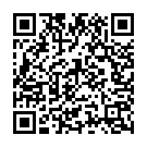 Sunit Zadav Song - QR Code