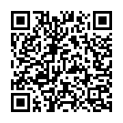 Aapan Ded D Na Song - QR Code