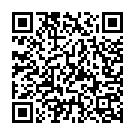 Rase Rase Dab Dewru Song - QR Code