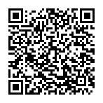 Tohar Chunariya Song - QR Code