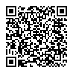 Sunder Roop Song - QR Code