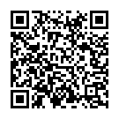 Jeevan Asha Hai Song - QR Code