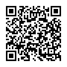 Vande Mataram Song - QR Code