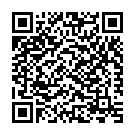 Kinavinte Koottil (Female Version) Song - QR Code