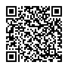 Mera Bharat Mahan Song - QR Code