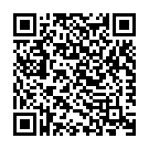 Dil Le Gayil Song - QR Code