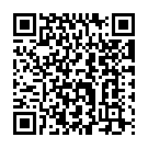 Bara Lucky Ba Jariyawa Song - QR Code