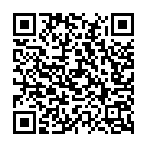 Jab Penh Tupiss Ghaghra Song - QR Code