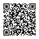 Piya Ke Maja Mar Lihalas Song - QR Code