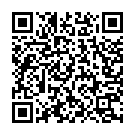 Barhe Baris Mein Song - QR Code