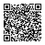 Kawna Chakki Ke Aata Khalu Song - QR Code