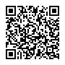 Mai Ke Julus Mein Ham Song - QR Code