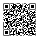 Roje Mandiriya Tohare Dhoele Song - QR Code