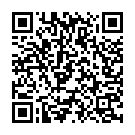 Chhoti Moti Nimiya Ke Gachhiya Song - QR Code