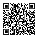 Pujariya Nache La Song - QR Code