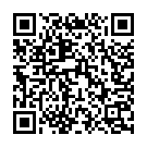 Dhan Tahare Name Likh Dem Song - QR Code