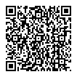 Kahi Ke Gail Piya Jatani Bhopal Song - QR Code