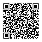 Lagta Ki Ghara Ab Song - QR Code