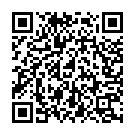 Ka Kami Rahe Ohi Bhatar Mein Song - QR Code