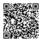 Jabse Chadalwa Tohpe Jawani Song - QR Code