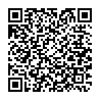 Yeh Zulf Agar Khul Ke Bikhar Jaye (From "Kaajal") Song - QR Code