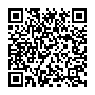 Geet Gata Hoon Main (From "Lal Patthar") Song - QR Code