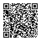 Loote Koi Man Ka Nagar (From "Abhimaan") Song - QR Code