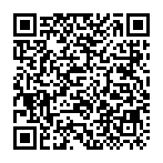 Honthon Mein Aisi Baat (From "Jewel Thief") Song - QR Code