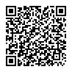 Hum Aap Ki Ankhon Mein (From "Pyaasa") Song - QR Code