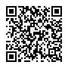 Woh Kagaz Ki Kashti (From "Aaj") Song - QR Code