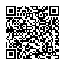 Wahan Kaun Hai Tera Musafir (From "Guide") Song - QR Code